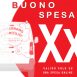 FAQ BUONO SPESA CIPA 720X720 FAQ 18-4-2021 daXX