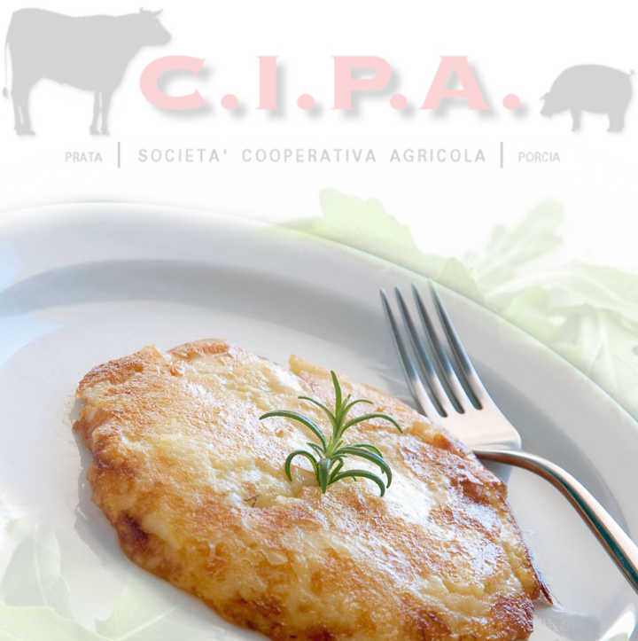FRICO